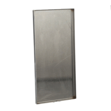 GROEN Z012051 COVER GEAR HOUSING