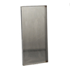 AMANA MENUMASTER PARTS 12002451