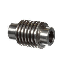 GROEN Z012062 GEAR WORM