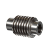 MAGIKITCHN PARTS 2A-1175000