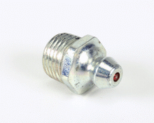 GROEN Z012100 FITTING GREASE #70