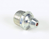 GROEN PARTS Z012100
