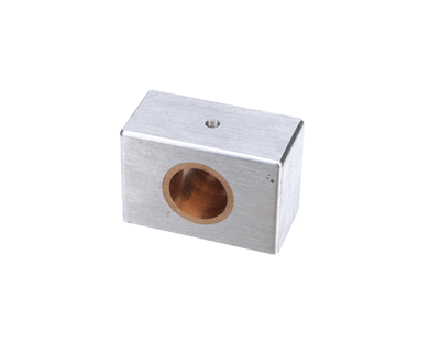 GROEN Z012109 CASTING TRUNNION RACE