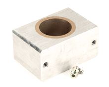GROEN Z012113 CASTING TRUNNION RACE