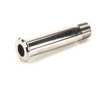 GROEN Z012120 GLAND STEAM 2