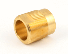 GROEN Z012122 NUT PACKING 2