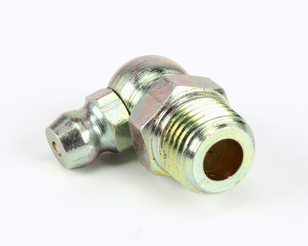 GROEN PARTS Z012195