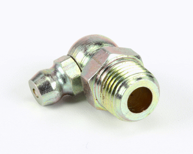 GROEN Z012195 FITTING GREASE 90 DEG 1/8 NPT