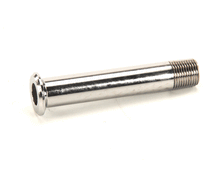 GROEN Z012227 GLAND STEAM 1-5/8
