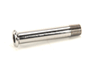 GROEN PARTS Z012227