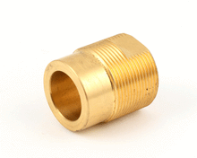 GROEN Z012228 NUT PACKING 1-5/16