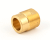 GROEN PARTS Z012228