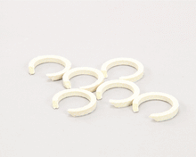 GROEN Z012230 RING PACKING 27/32ID X