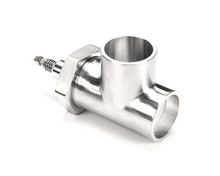 GROEN Z012262 VALVE DRAW OFF 3