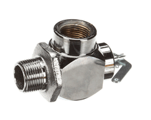 GROEN Z012286 VALVE SAFETY 35PSI
