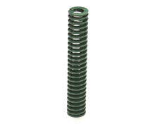 GROEN Z012303 SPRING MEDIUM