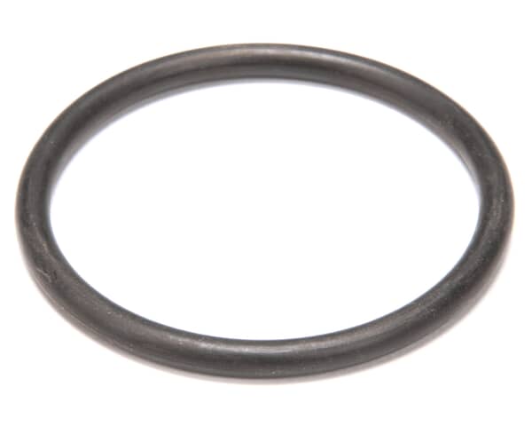 GROEN PARTS Z012304