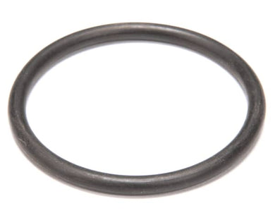 GROEN Z012304 O-RING 2-1/2 ID X