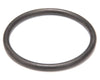 GROEN PARTS Z012304