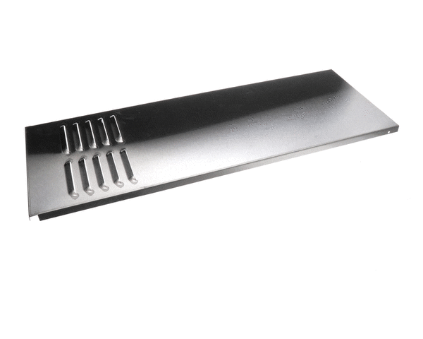 GROEN PARTS Z012377