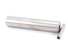 GROEN Z012407 HOUSING SPRING ASM