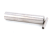 GROEN PARTS Z012407
