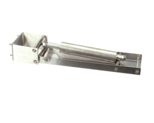 GROEN Z012520 ACTUATOR #51 30 DIA