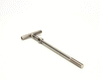 GROEN PARTS Z012524