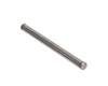 GROEN PARTS Z012525