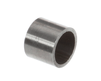 GROEN Z012528 SPACER 3/4 OD X 16GA X 5/8 LON
