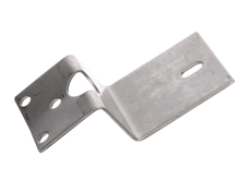 GROEN Z012531 BRACKET COVER