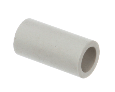 GROEN Z012606 SPACER  3/4 OD X 1-1/2 LG