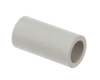 GROEN PARTS Z012606