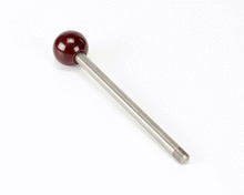 GROEN Z012695 HANDLE ASSEMBLY TDB/6