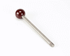 GROEN PARTS Z012695