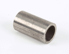 GROEN Z012733 SPACER