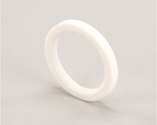 GROEN Z012820 SEAT BALL