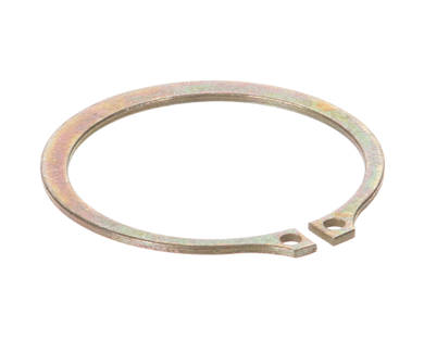 GROEN Z012826 RING EXTERNAL