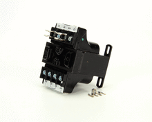 GROEN Z012827 TRANSFORMER CONTROL
