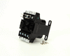 GROEN PARTS Z012827