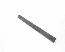 GROEN Z012842 STRIP HEATER 208 VOLT