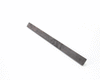 GROEN PARTS Z012842
