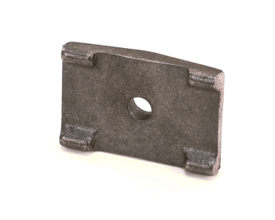 GROEN Z012844 CLAMP HEATER STRIP