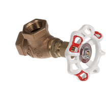 GROEN Z012849 VALVE ANGLE 1/2 NPT HAMMOND