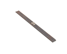 GROEN Z012908 STRIP HEATER 277/1KW