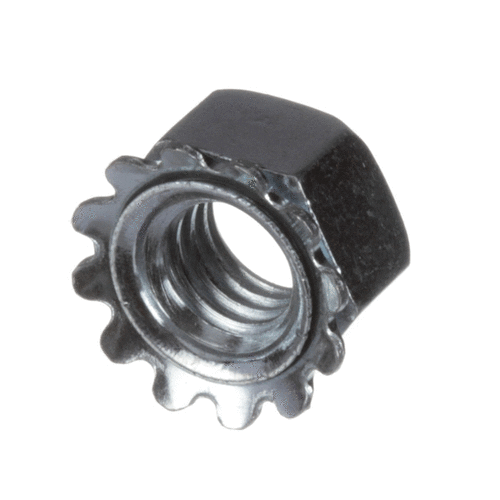 EDLUND PARTS G003SP
