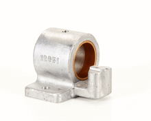 GROEN Z012951 CASTING TRUNNION RACE