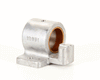 GROEN PARTS Z012951