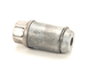 GROEN PARTS Z013275