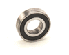 GROEN PARTS Z013358